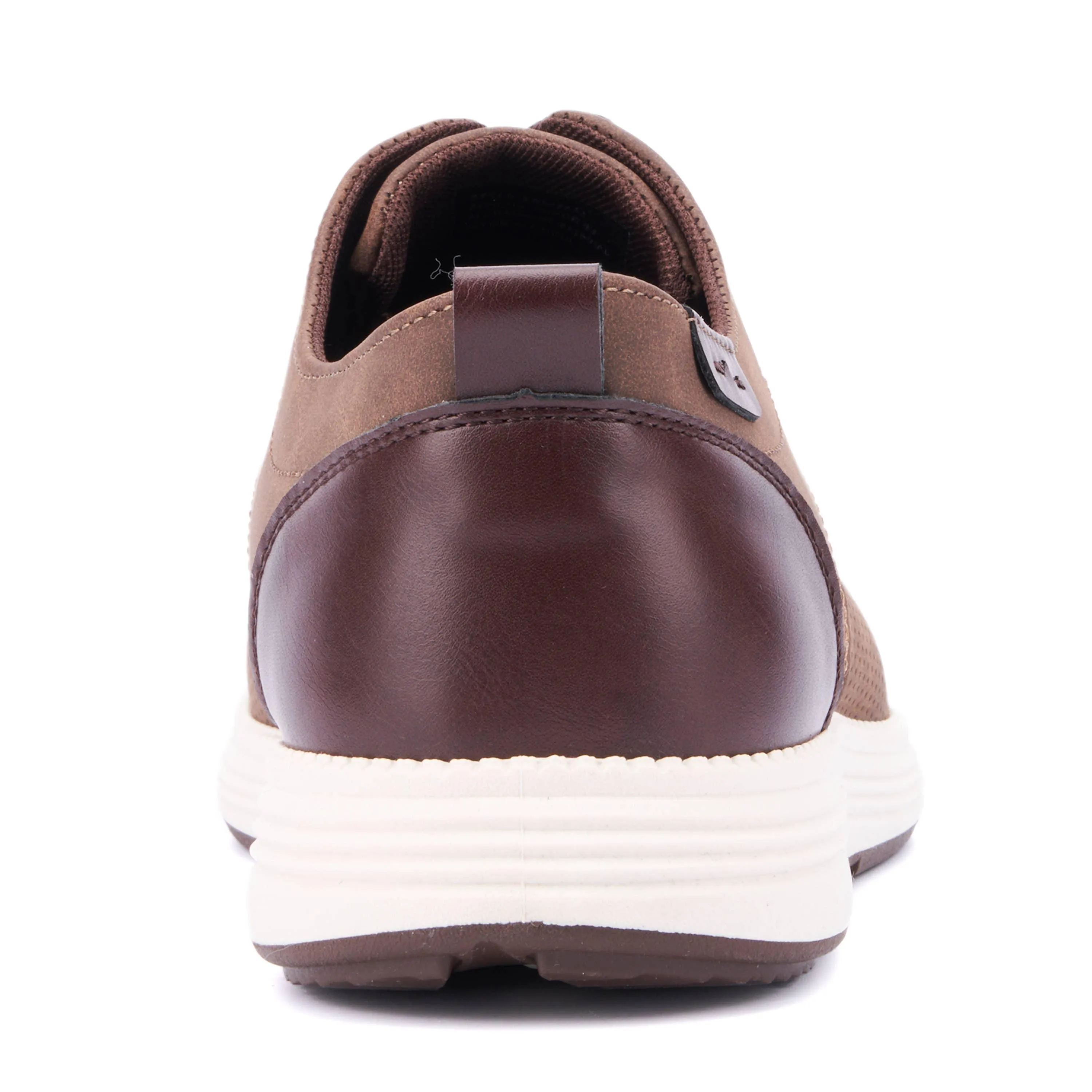 Xray Footwear Men's Noma Dress Casual Oxfords