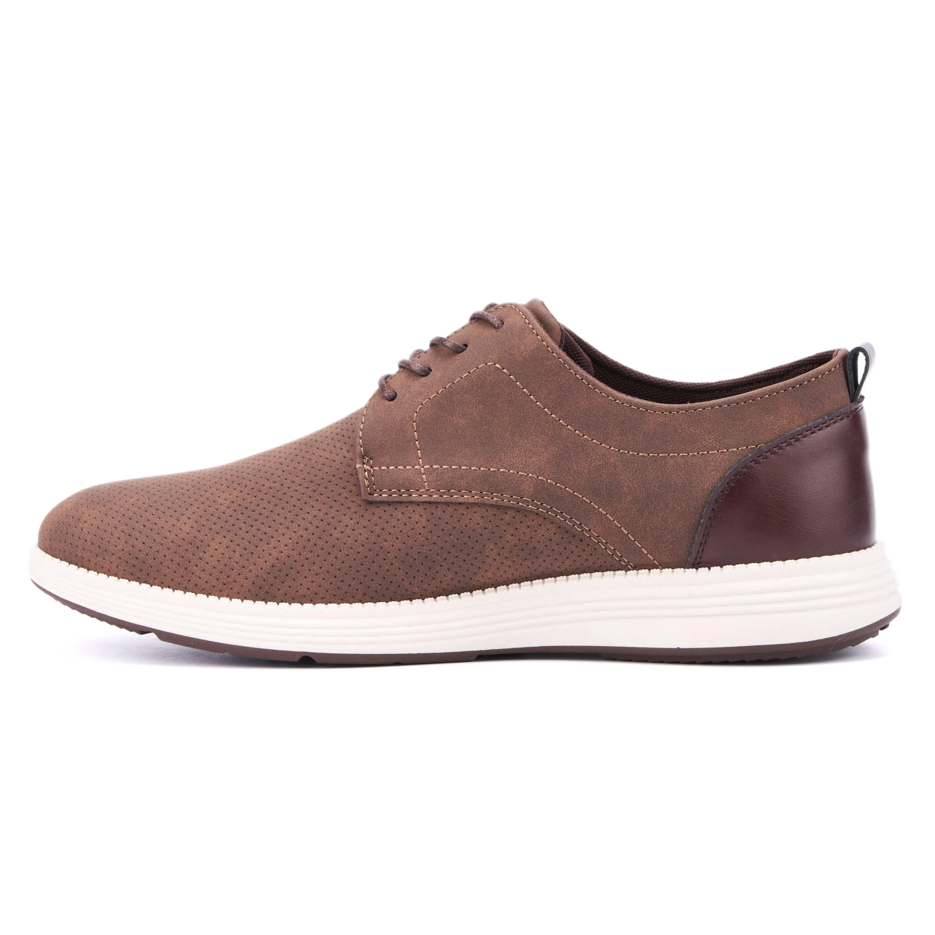 Xray Footwear Men's Noma Dress Casual Oxfords