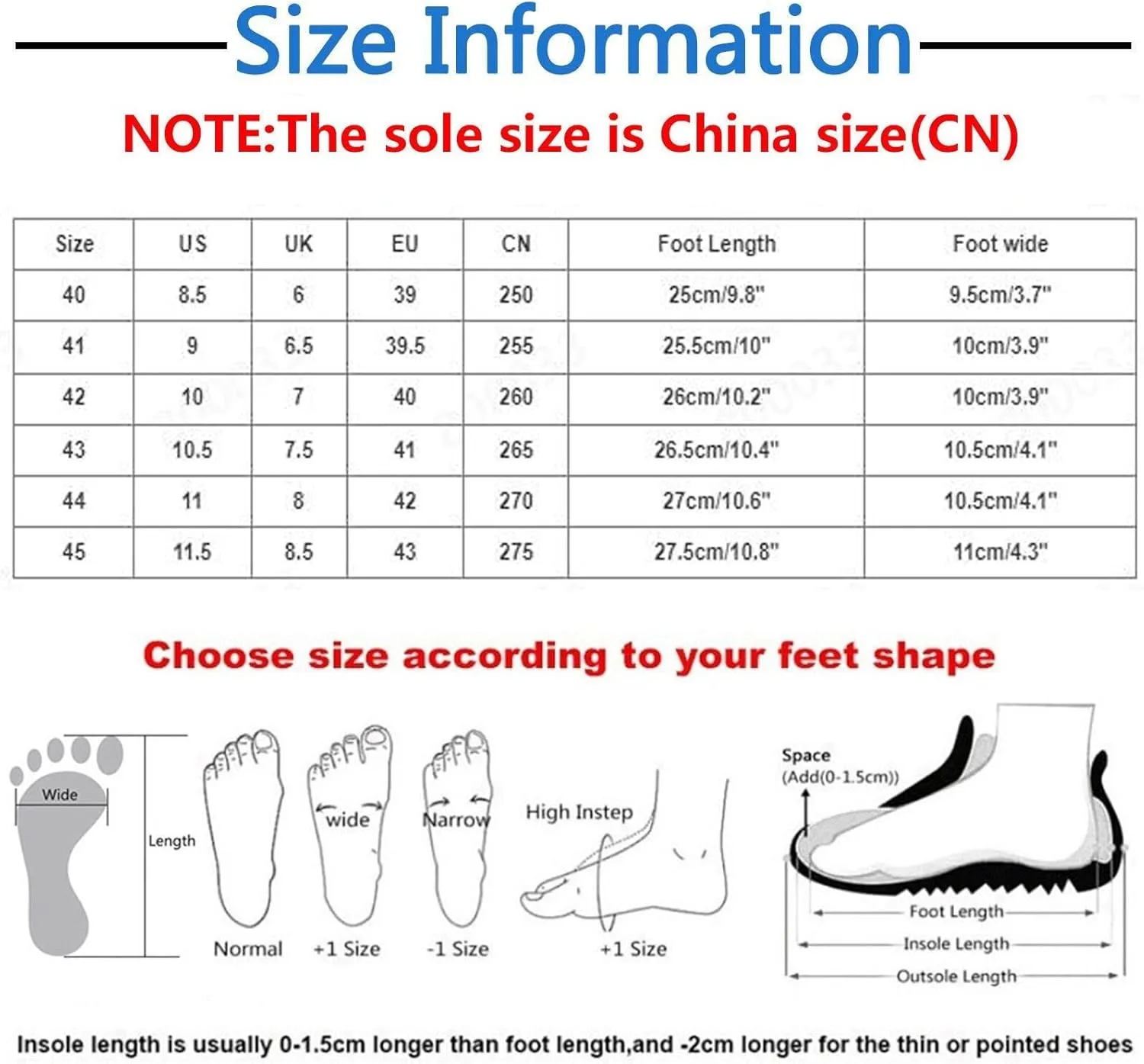 Y-3 Men's Sneaker Fashion Men Mesh Mountaineering Casual Sport Shoes Lace Up Solid Mens Sneakers Size 9 Air