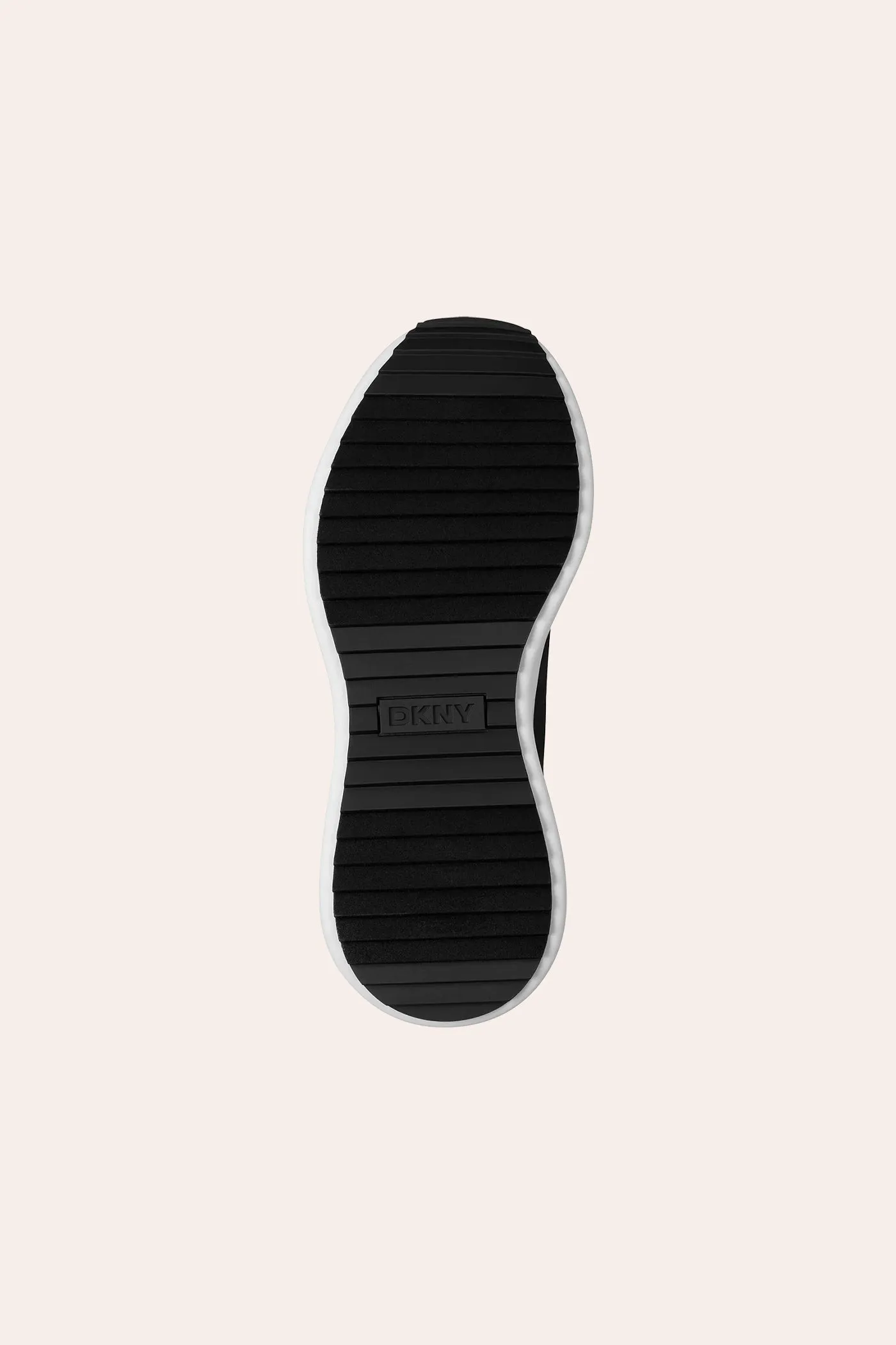 ZOFI LACE UP SNEAKER